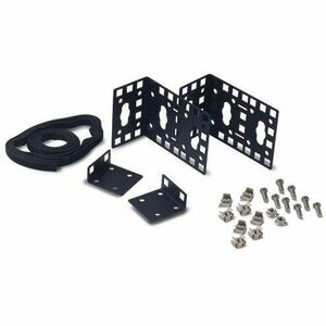 Apc Apc Mounting Bracket Ar7711