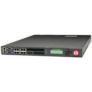 F5 NETWORKS F5-BIG-LTM-3600-4G-R