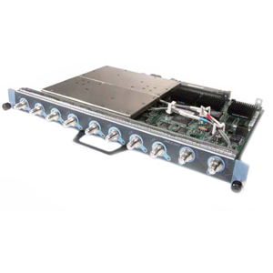 CISCO UBR-E-16U