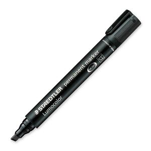 STAEDTLER 350-9