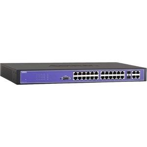 ADTRAN 1700595G1