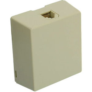 Leviton Manufacturing Company Inc 4625a26i