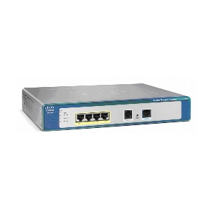 CISCO SR520-ADSL-K9