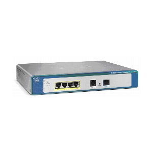 CISCO SR520-ADSLI-K9