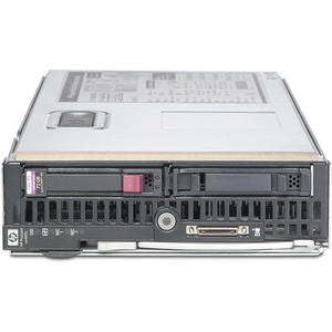 HP 442846-B21