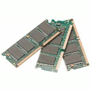 FUJITSU S26361-F3449-L511