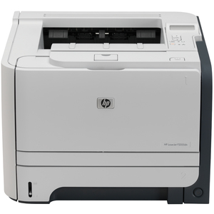 HP CE459A#ABA
