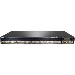 JUNIPER EX4200-24F-DC