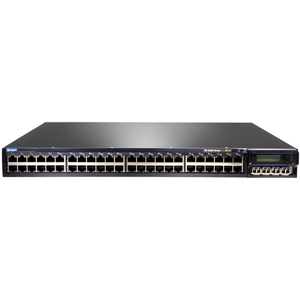 JUNIPER EX4200-48T-DC