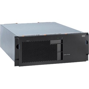 Ibm 16 X Total Bay Fibre Channel 1818d1a