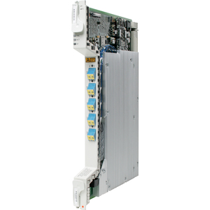 Cisco Cisco Optical Amplifier Module 15454optampc