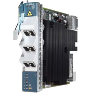 CISCO 15310-CE-MR-6