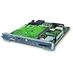 CISCO WS-X6381-IDS