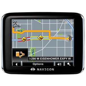 CALIX NETWORKS- INC. 100-00330