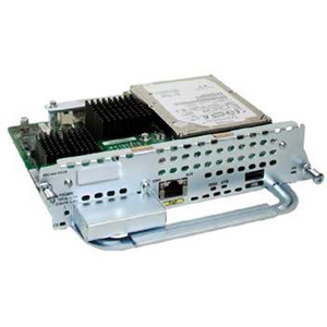 Cisco 1 X 10 100 1000base T Nmeappre502k9