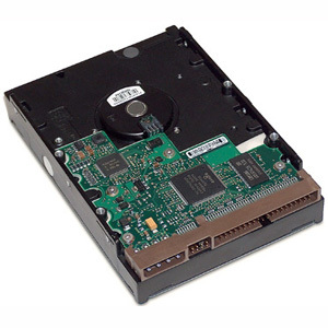 HP 230253-B21