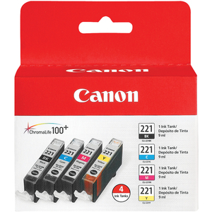 CANON 2946B004