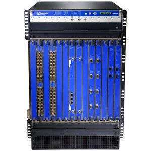 JUNIPER SRX5800BASE-AC