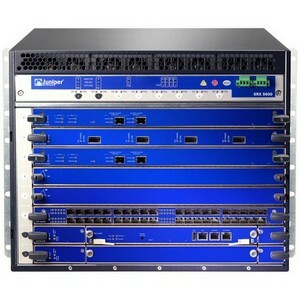 Juniper Juniper Srx 5000 Routing Engine Srx5kre1320