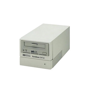 HP C5687A