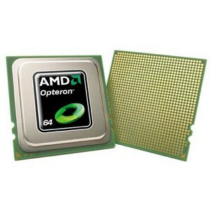 AMD OS8384WAL4DGI