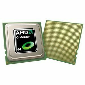 AMD OS2376WAL4DGI
