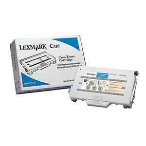 LEXMARK 15W0900