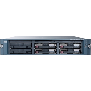 CISCO MCS7845H2-K9-CMB2D