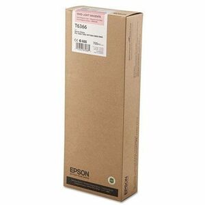 EPSON T636600