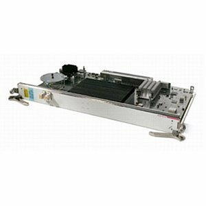 CISCO 1OC768-POS-SR