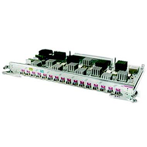 Cisco 16 X Oc 48c Stm 16c 16oc48posdpt