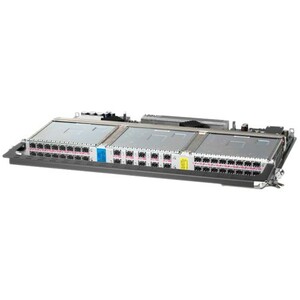 CISCO CRS-MSC-40G-B