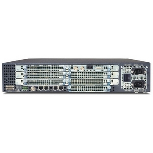 CISCO AS54-DFC-2CE1