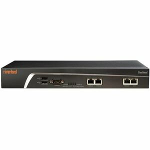 RIVERBED TECH SHA-00250-H