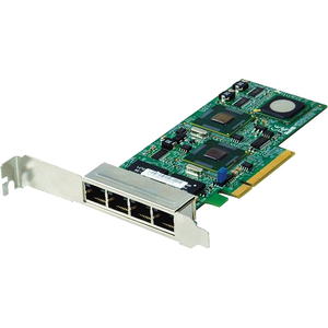 SUPERMICRO AOC-SG-I4