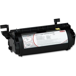 LEXMARK 12A5745