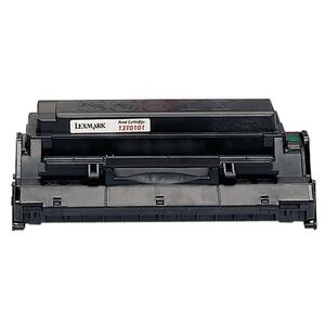 LEXMARK 13T0101