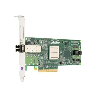 FUJITSU S26361-F3961-L201