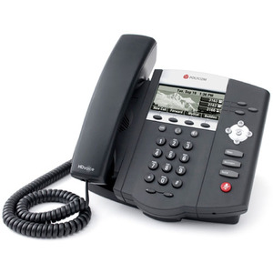 POLYCOM 2200-12450-001