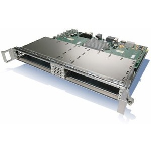 CISCO ASR1000-SIP10-BUN