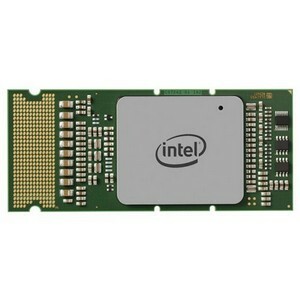 Hp 1 6ghz 533mhz Fsb 18mb L3 Socket 611 Ah255a