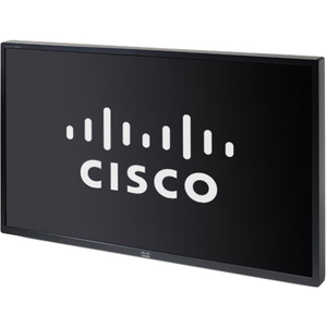 CISCO LCD-110-PRO-52S