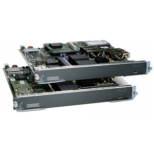 CISCO WS-SVC-NAM-2-250S