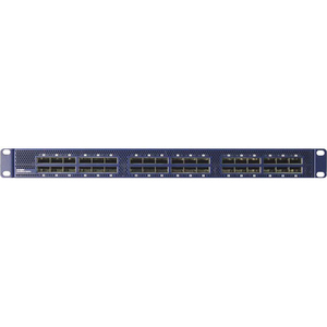 MELLANOX MTS3600R-1UNC