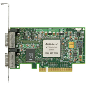 MELLANOX MHEA28-XTC