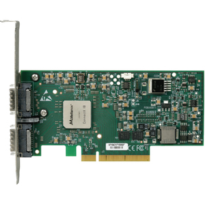 MELLANOX MHGH29-XTC