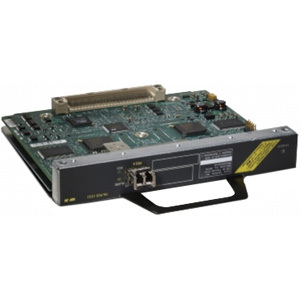 CISCO NM-1A-OC3SMI-EP