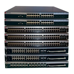 EXTREME NETWORKS MGBIC-LC05