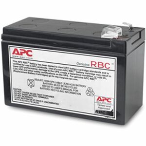 APC APCRBC110