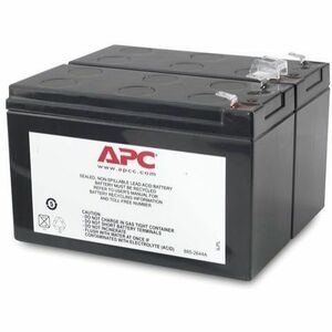 APC APCRBC113